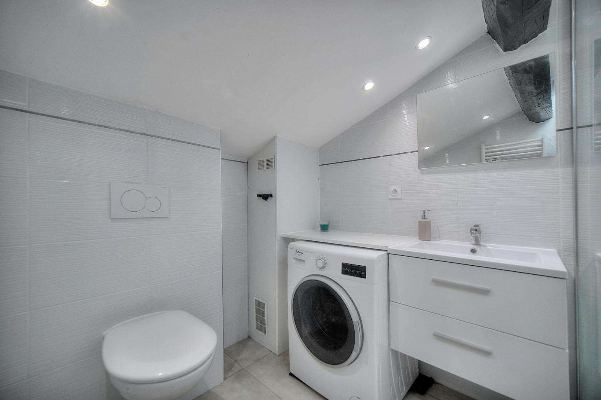 Le Chris - Centre - Wifi - Verriere Cote D'Azur Apartment Cannes Bagian luar foto