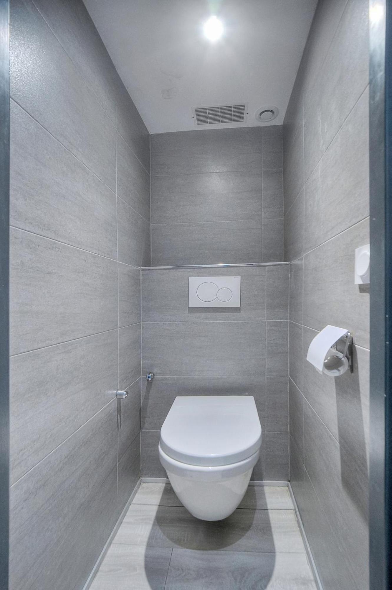 Le Chris - Centre - Wifi - Verriere Cote D'Azur Apartment Cannes Ruang foto